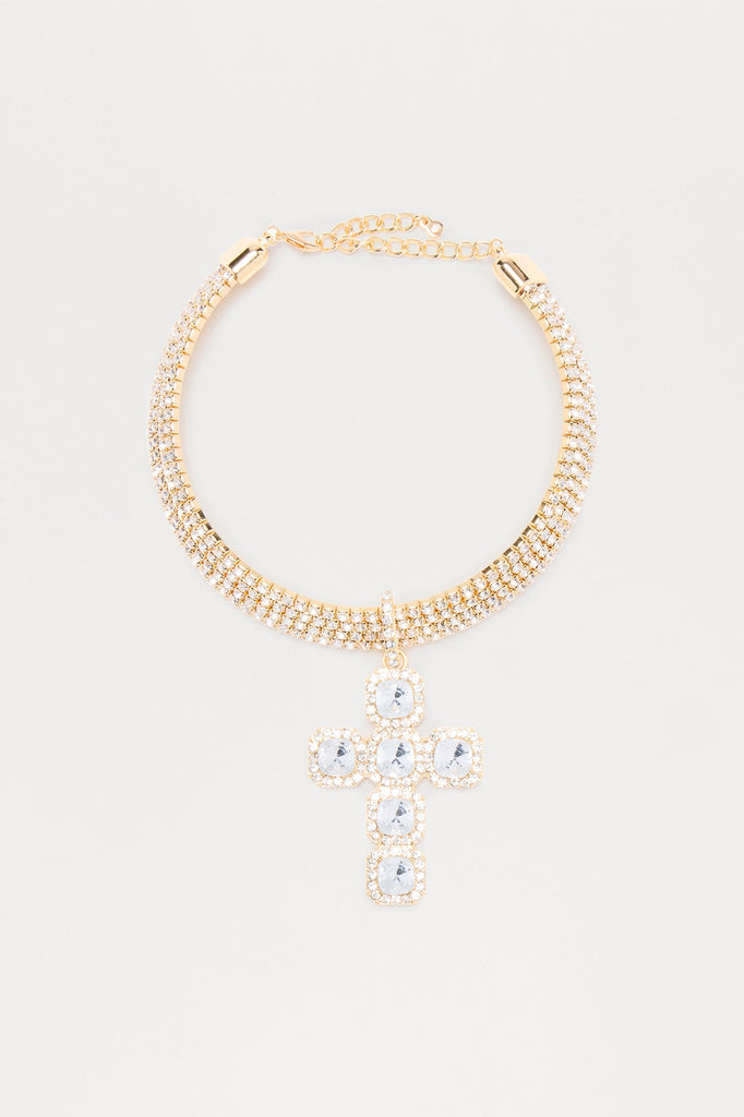 https://cdn.shopify.com/s/files/1/0293/9277/files/06-10-25_S10_2_SKN8218_Gold_CXB_09-55-23_FLATLAY_12449_PXF.jpg?v=1750184925