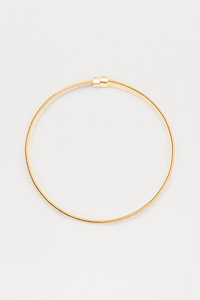 https://cdn.shopify.com/s/files/1/0293/9277/files/06-10-25_S10_5_YN10972GD_Gold_CXB_10-00-18_FLATLAY_12455_PXF.jpg?v=1750353085