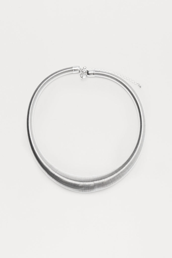 https://cdn.shopify.com/s/files/1/0293/9277/files/06-10-25_S10_6_TNLB740099_Silver_CXB_10-01-01_FLATLAY_12456_PXF.jpg?v=1750183368
