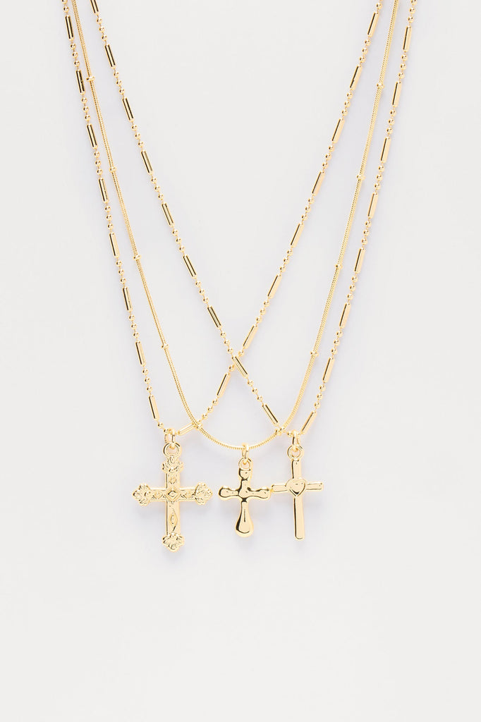 https://cdn.shopify.com/s/files/1/0293/9277/files/06-10-25_S10_7_SHJ034_Gold_CXB_10-09-08_FLATLAY_12457_PXF.jpg?v=1750352040