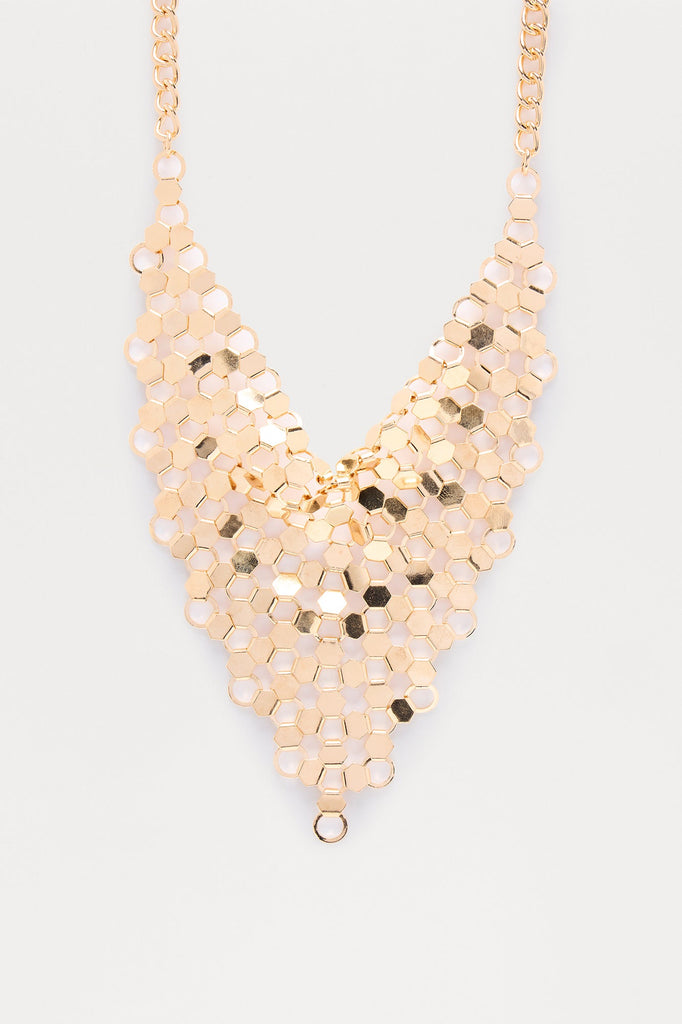 https://cdn.shopify.com/s/files/1/0293/9277/files/06-10-25_S10_8_N2548_Gold_CXB_10-13-13_FLATLAY_12459_PXF.jpg?v=1750185420