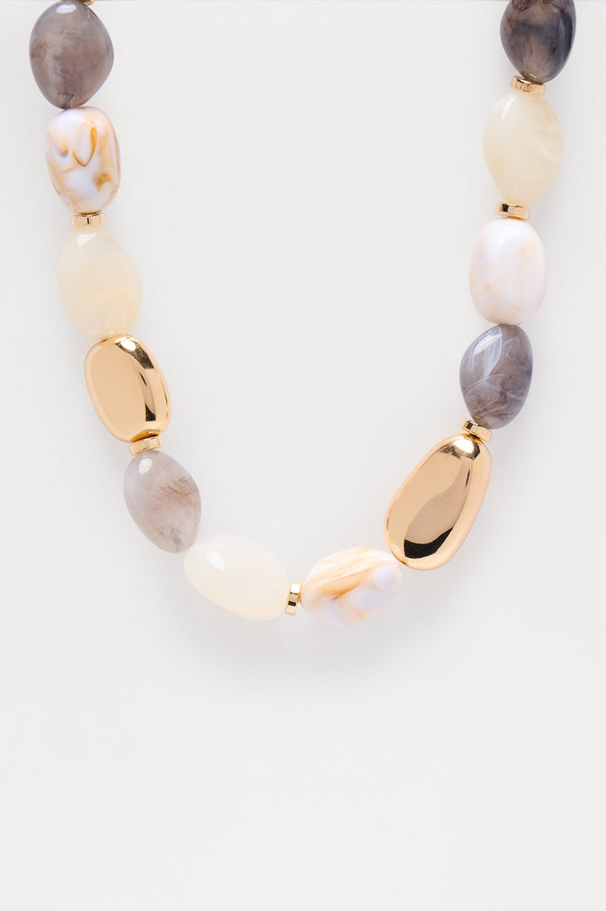 https://cdn.shopify.com/s/files/1/0293/9277/files/06-10-25_S10_9_N1773B_Greycombo_CXB_10-14-12_FLATLAY_12460_PXF.jpg?v=1751124203