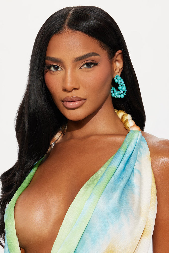 https://cdn.shopify.com/s/files/1/0293/9277/files/06-10-25_S4_1_PE1087IV_Turquoise_CZ_AC_09-35-00_0849_PXF.jpg?v=1749670837