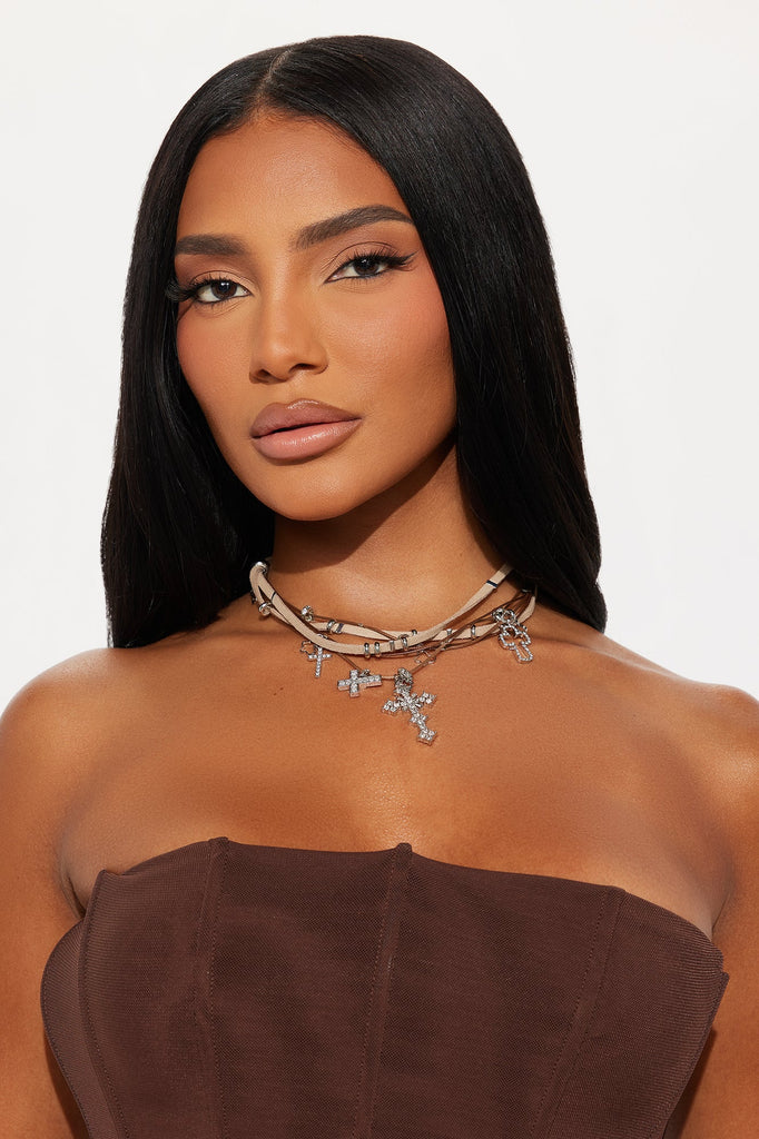 https://cdn.shopify.com/s/files/1/0293/9277/files/06-10-25_S4_7_TROY12768_BrownCombo_CZ_AC_09-56-17_0889_PXF.jpg?v=1749670979