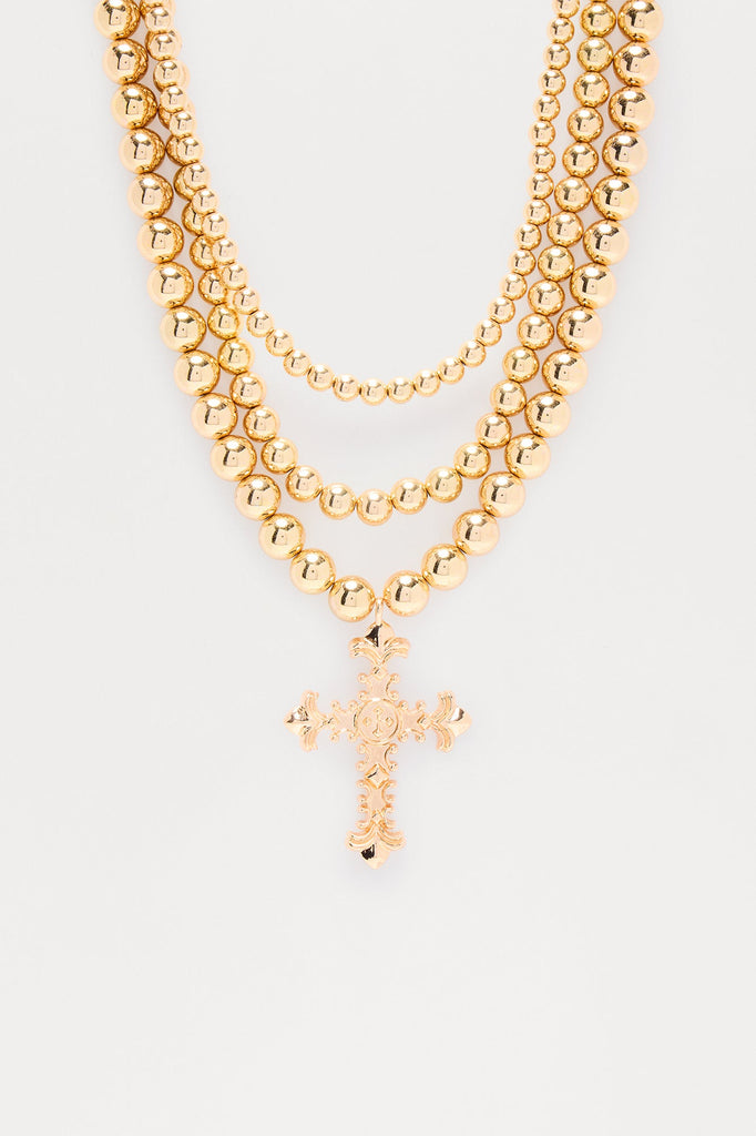 https://cdn.shopify.com/s/files/1/0293/9277/files/06-11-25_S10_10_TN2200GD_Gold_CXB_08-58-35_FLATLAY_12472_PXF.jpg?v=1750185243