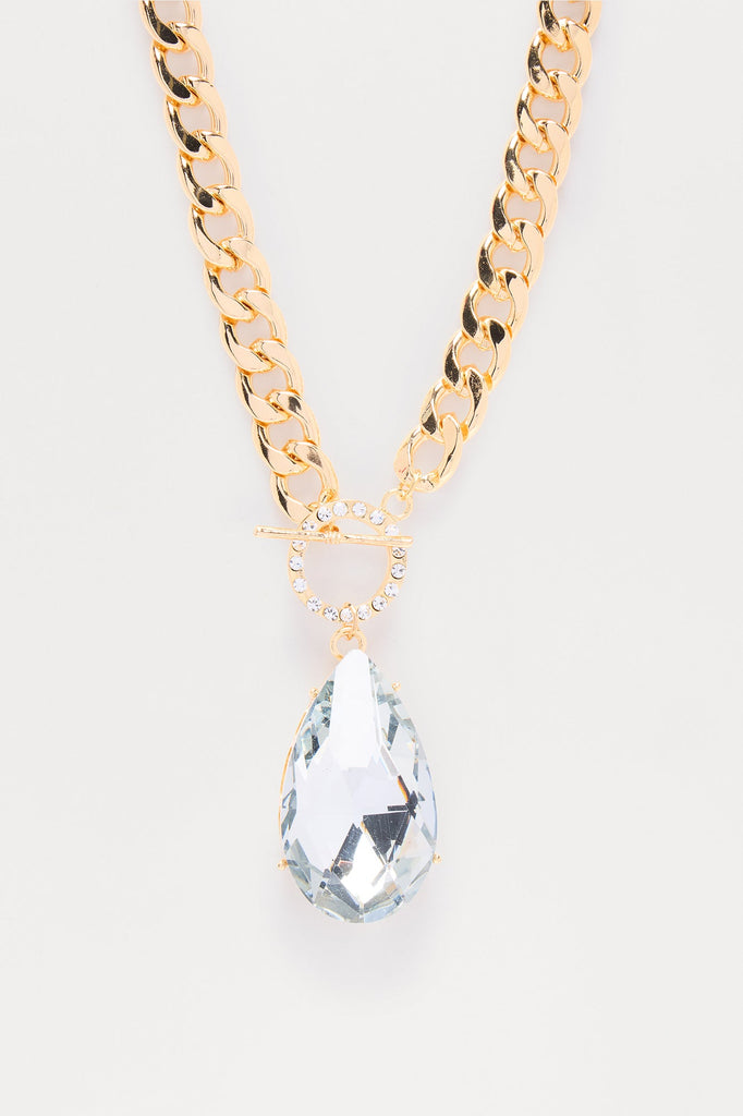 https://cdn.shopify.com/s/files/1/0293/9277/files/06-11-25_S10_11_GNE10900_Gold_CXB_09-07-21_FLATLAY_12473_PXF.jpg?v=1751124699