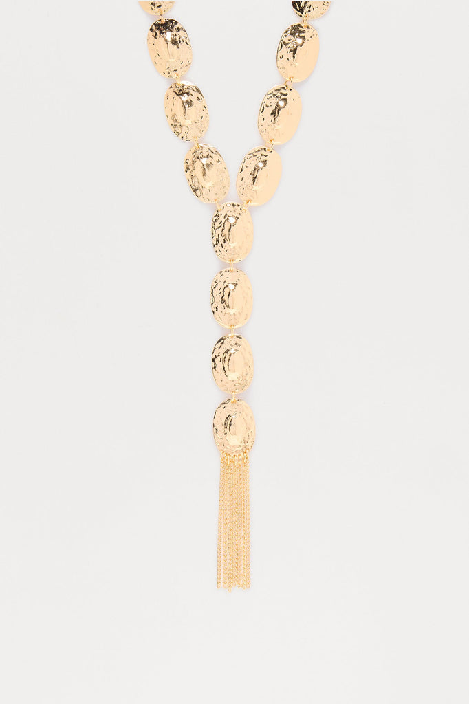 https://cdn.shopify.com/s/files/1/0293/9277/files/06-11-25_S10_17_N0812_Gold_CXB_09-24-43_FLATLAY_12479_PXF.jpg?v=1750184873