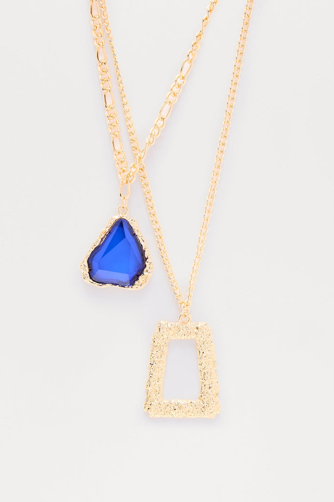 https://cdn.shopify.com/s/files/1/0293/9277/files/06-11-25_S10_20_TNLH85047_Gold_CXB_09-28-31_FLATLAY_19534_PXF.jpg?v=1749764600
