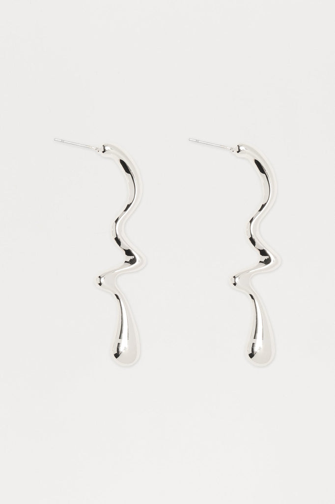https://cdn.shopify.com/s/files/1/0293/9277/files/06-11-25_S10_39_93785E_Silver_CXB_11-15-03_FLATLAY_12507_PXF.jpg?v=1751122966