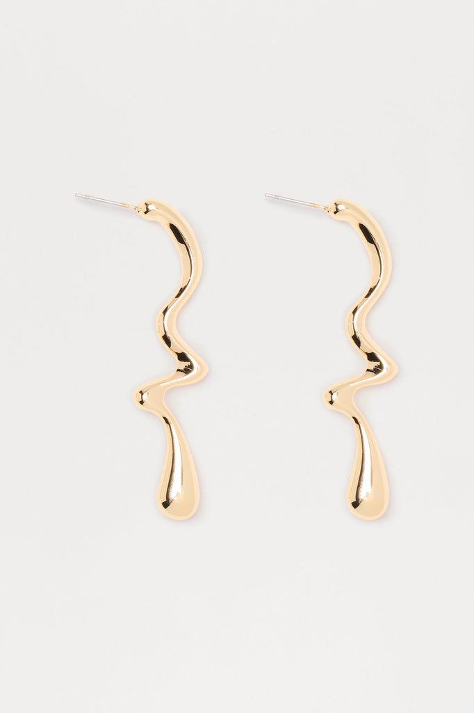 https://cdn.shopify.com/s/files/1/0293/9277/files/06-11-25_S10_40_93785E_Gold_CXB_11-15-54_FLATLAY_19538_PXF.jpg?v=1750351897