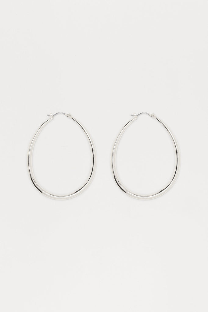 https://cdn.shopify.com/s/files/1/0293/9277/files/06-11-25_S10_41_90785E_Silver_CXB_11-16-34_FLATLAY_12509_PXF.jpg?v=1750184248