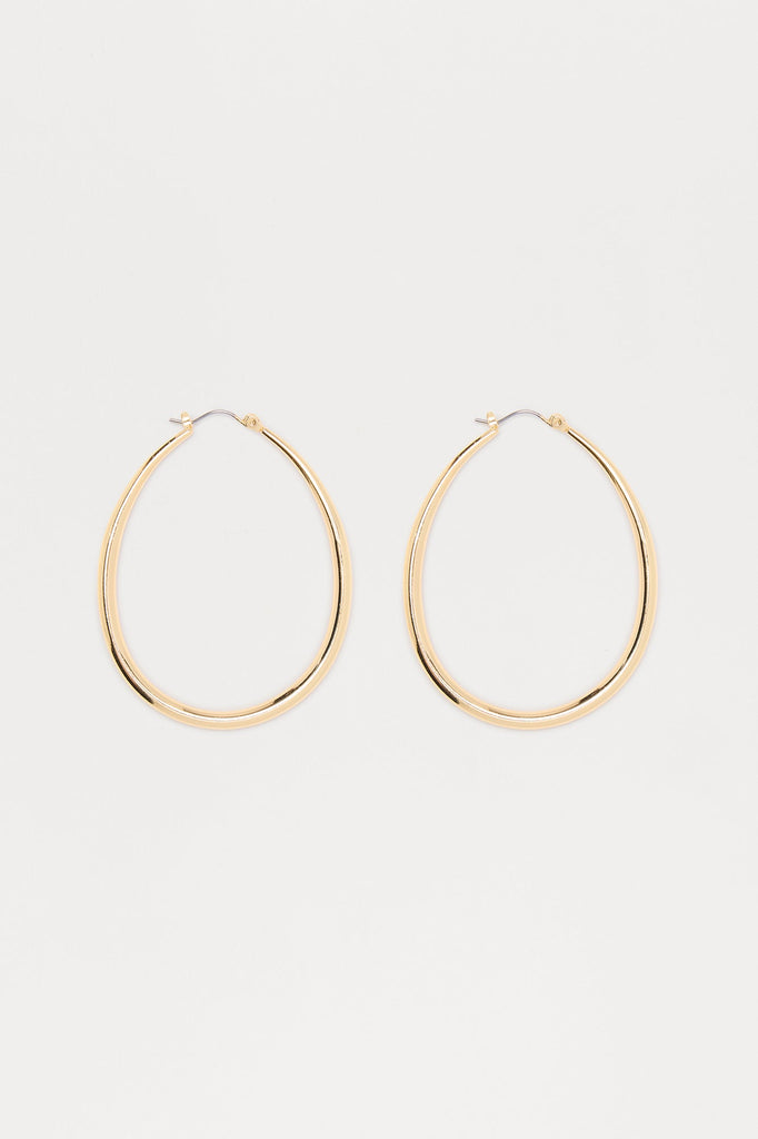 https://cdn.shopify.com/s/files/1/0293/9277/files/06-11-25_S10_42_90785E_Gold_CXB_11-17-07_FLATLAY_19539_PXF.jpg?v=1750351108