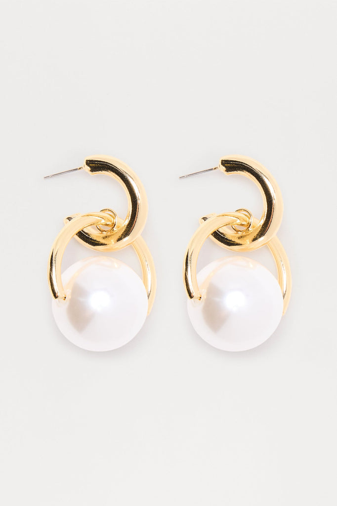 https://cdn.shopify.com/s/files/1/0293/9277/files/06-11-25_S10_47_92285E_Gold_CXB_11-23-02_FLATLAY_12515_PXF.jpg?v=1750183563