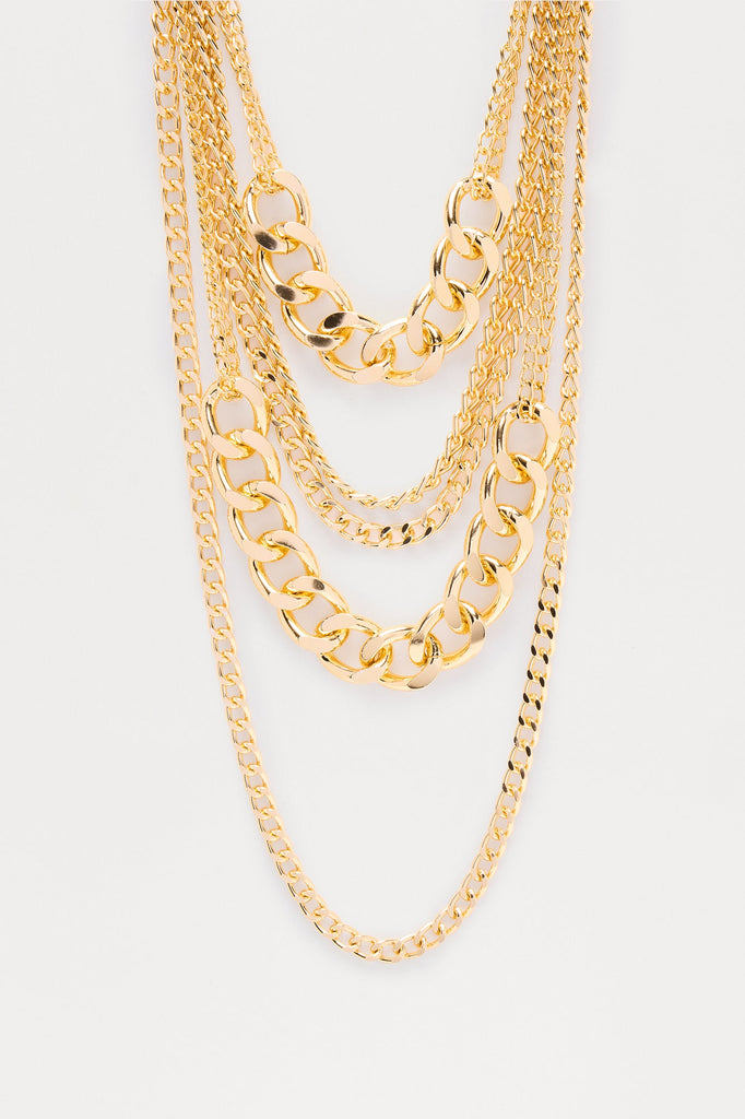 https://cdn.shopify.com/s/files/1/0293/9277/files/06-11-25_S10_7_ZDFNA1103_Gold_CXB_08-54-08_FLATLAY_12469_PXF.jpg?v=1749764188
