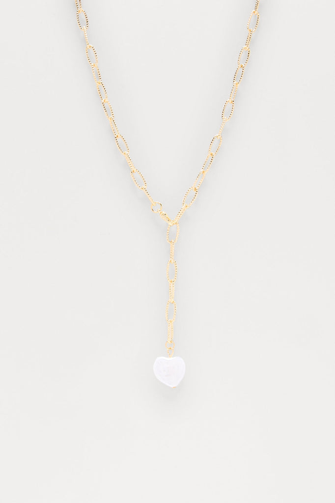 https://cdn.shopify.com/s/files/1/0293/9277/files/06-12-25_S10_14_93545N_Gold_AE_13-02-38_FLATLAY_12599_PXF.jpg?v=1750353489