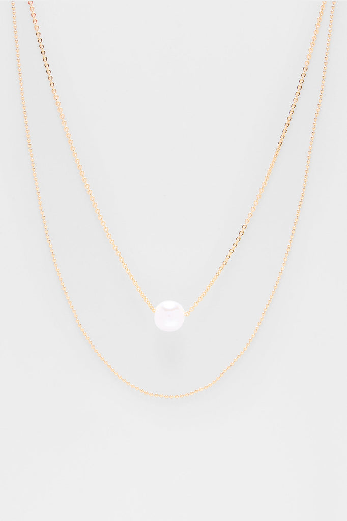 https://cdn.shopify.com/s/files/1/0293/9277/files/06-12-25_S10_18_79441N_Gold_AE_12-03-46_FLATLAY_12596_PXF.jpg?v=1749833449