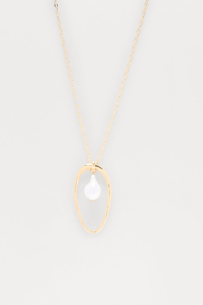 https://cdn.shopify.com/s/files/1/0293/9277/files/06-12-25_S10_19_92325N_Gold_AE_12-05-25_FLATLAY_12598_PXF.jpg?v=1750353511