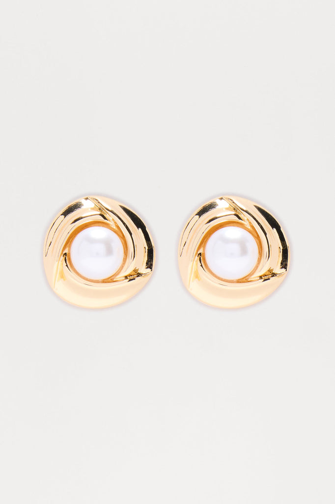 https://cdn.shopify.com/s/files/1/0293/9277/files/06-12-25_S10_5_93757E_Gold_AE_10-55-43_FLATLAY_19559_PXF.jpg?v=1750355673