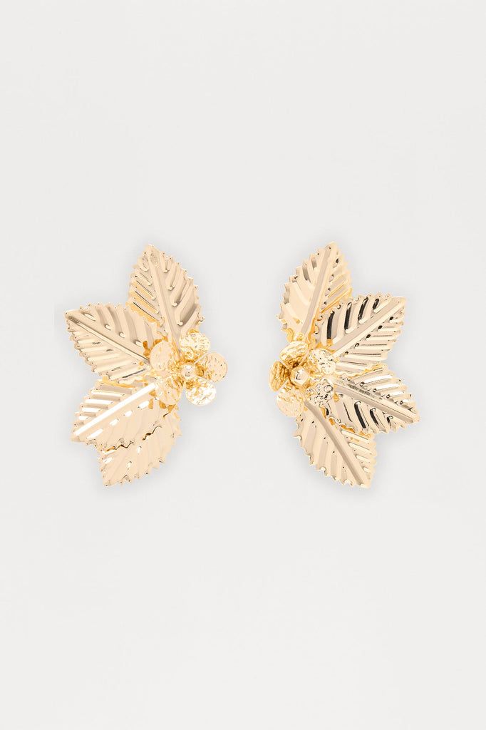 https://cdn.shopify.com/s/files/1/0293/9277/files/06-12-25_S10_6_95673E_Gold_AE_10-55-46_FLATLAY_19560_PXF.jpg?v=1750183012