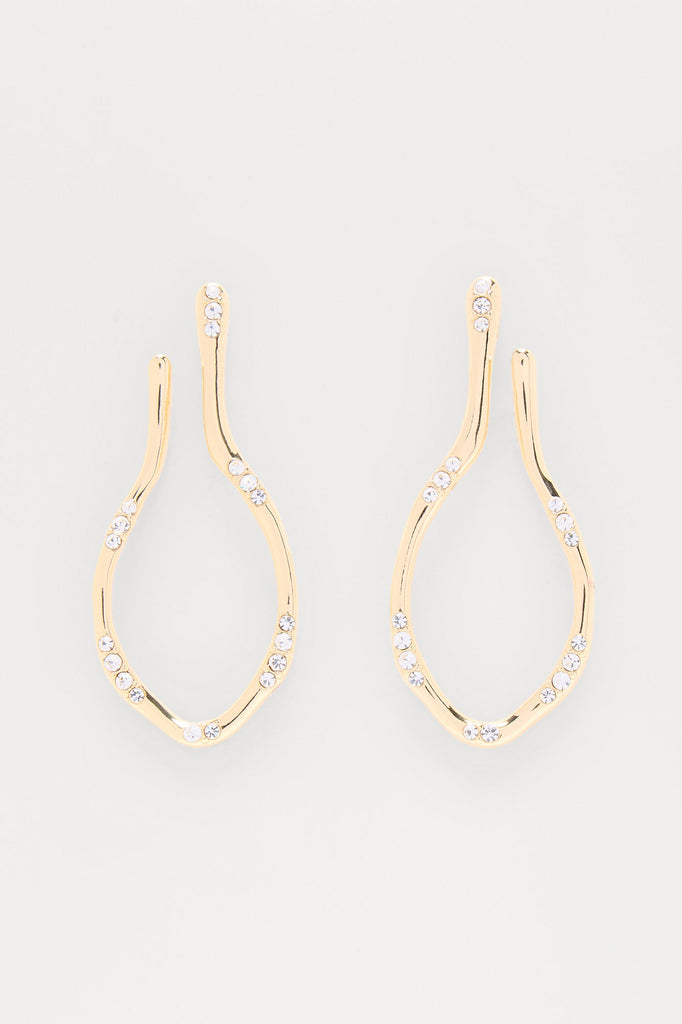 https://cdn.shopify.com/s/files/1/0293/9277/files/06-12-25_S10_7_93874E_Gold_AE_10-55-50_FLATLAY_19561_PXF.jpg?v=1750353857
