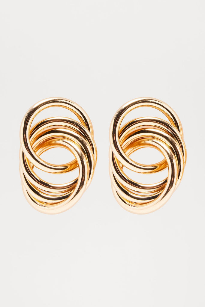 https://cdn.shopify.com/s/files/1/0293/9277/files/06-13-25_S15_24_TSCH800_Gold_ZSR_CR_15-28-23_FLATLAY_7154_ES.jpg?v=1750350616