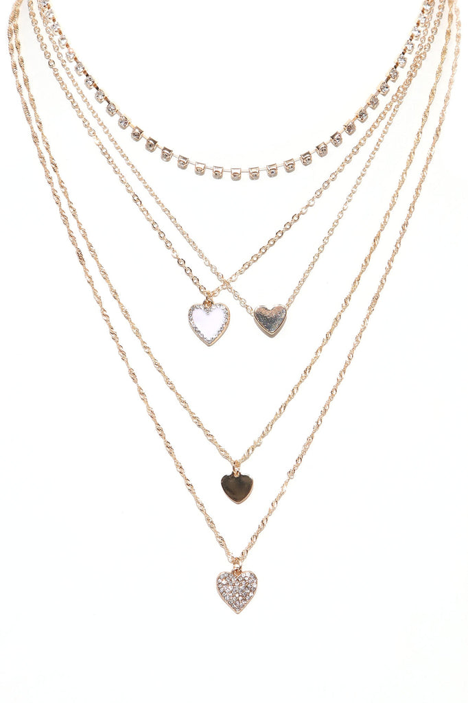 https://cdn.shopify.com/s/files/1/0293/9277/products/06-14-22Studio1_CE_15-36-23_7_TROY10264_Gold_0047_KL.jpg?v=1655748600