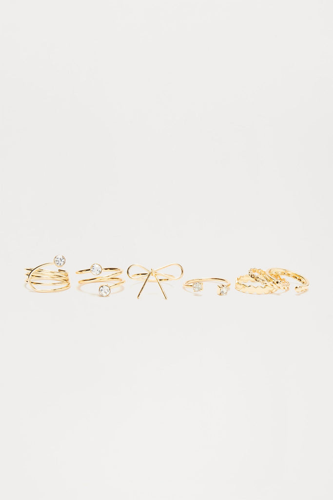 https://cdn.shopify.com/s/files/1/0293/9277/files/06-14-24_S10_9_ZDJYNQ2441301_Gold_CXB_09-35-33_0466_SG_ES.jpg?v=1719262603