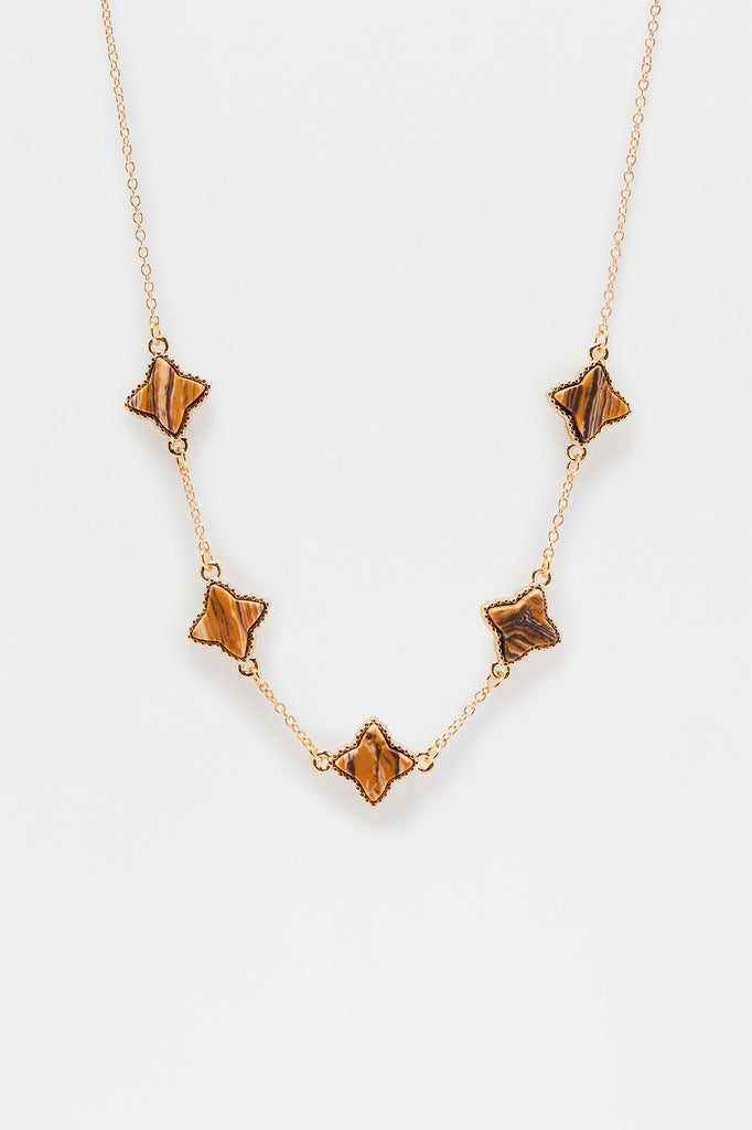 https://cdn.shopify.com/s/files/1/0293/9277/files/06-16-25_S15_15_KCN78637_Gold_CR_14-24-28_FLATLAY_7334_PXF.jpg?v=1750177479