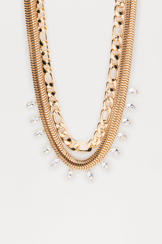 https://cdn.shopify.com/s/files/1/0293/9277/files/06-16-25_S15_6_KCN774161_Gold_CR_14-24-28_FLATLAY_7325_PXF.jpg?v=1750176505
