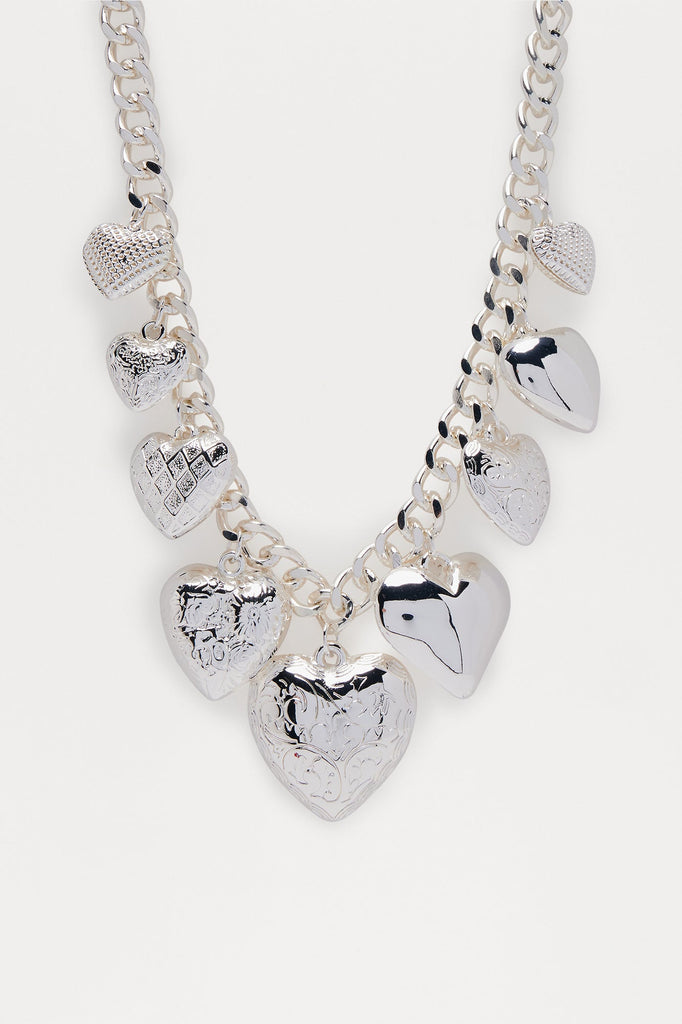 https://cdn.shopify.com/s/files/1/0293/9277/files/06-16-25_S15_8_KCN777191_Silver_CR_14-24-28_FLATLAY_7327_PXF.jpg?v=1751048559