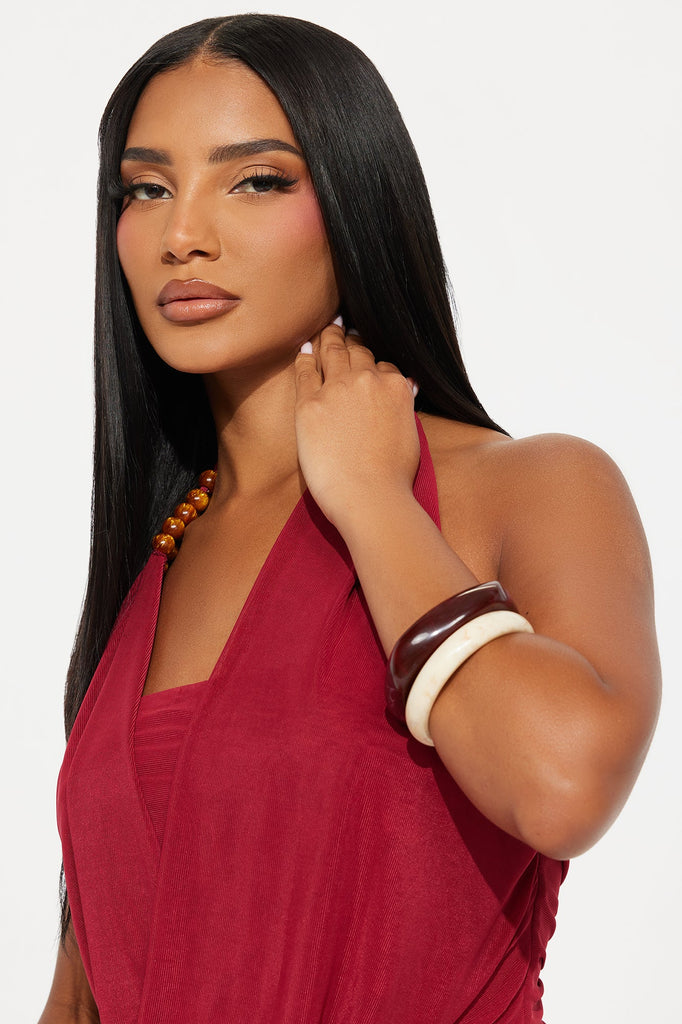 https://cdn.shopify.com/s/files/1/0293/9277/files/06-16-25_S3_73_GBR18906_Burgundycombo_KJ_PC_13-37-14_6829_PXF.jpg?v=1750184344