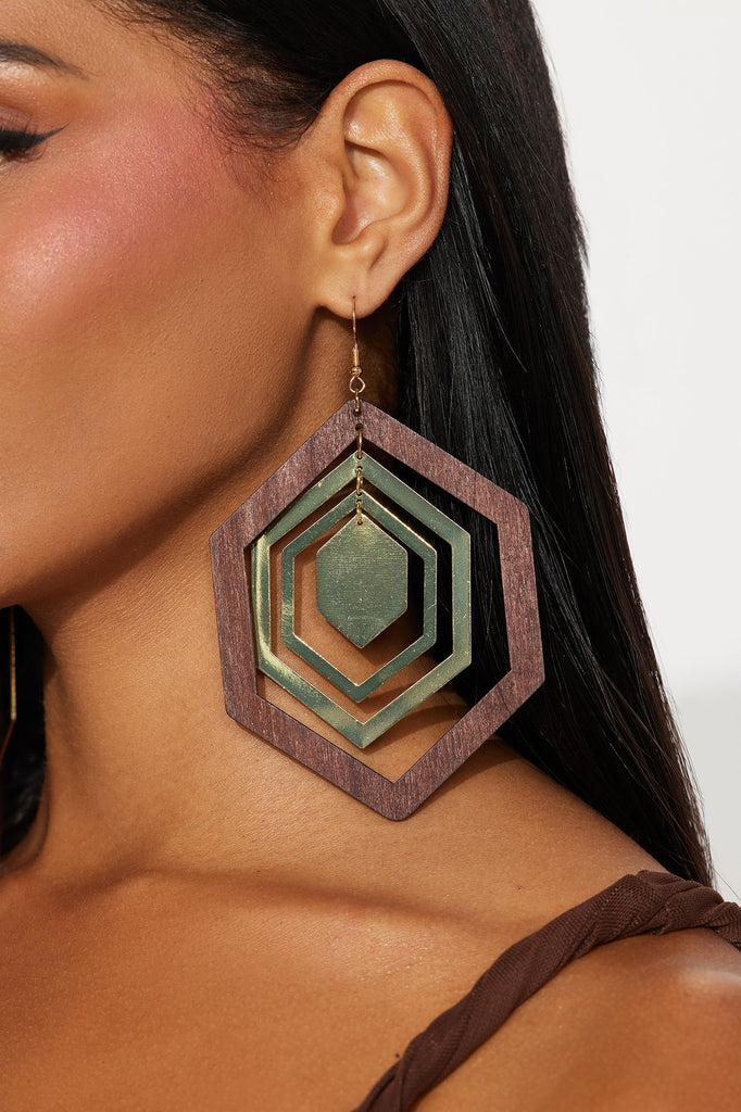 https://cdn.shopify.com/s/files/1/0293/9277/files/06-16-25_S3_87_TERB740445_GoldBrown_KJ_PC_13-59-58_6901_PXF.jpg?v=1750184844