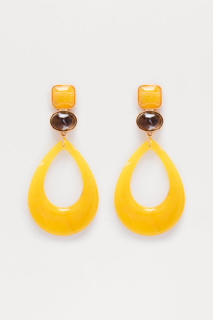 https://cdn.shopify.com/s/files/1/0293/9277/files/06-17-25_S10_16_E0616S_Yellowcombo_CXB_10-25-55_FLATLAY_12740_PXF.jpg?v=1751125032
