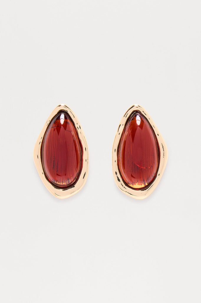 https://cdn.shopify.com/s/files/1/0293/9277/files/06-17-25_S10_48_KCE2527151_GoldBrown_CXB_11-07-12_FLATLAY_12772_PXF.jpg?v=1751309567
