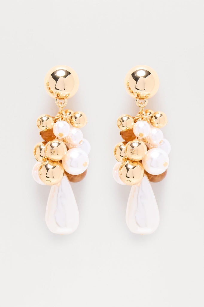 https://cdn.shopify.com/s/files/1/0293/9277/files/06-17-25_S10_57_KCE97094Q_Ivorycombo_CXB_11-17-19_FLATLAY_12781_PXF.jpg?v=1751120662