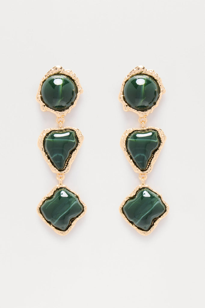 https://cdn.shopify.com/s/files/1/0293/9277/files/06-17-25_S10_58_KCE2538831_GoldGreen_CXB_11-18-02_FLATLAY_12782_PXF.jpg?v=1751048745