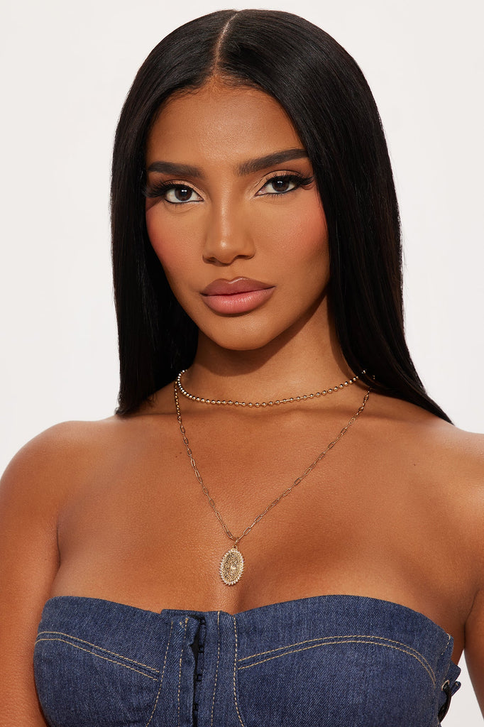 https://cdn.shopify.com/s/files/1/0293/9277/files/06-17-25_S4_25_73600N_Gold_P_HY_DO_10-56-04_4243_PXF.jpg?v=1750351962
