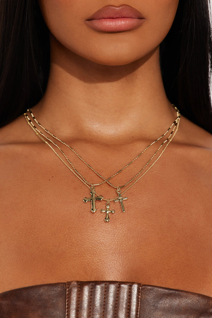 https://cdn.shopify.com/s/files/1/0293/9277/files/06-17-25_S4_28_SHJ034_Gold_P_HY_DO_11-11-10_4268_PXF.jpg?v=1750352040