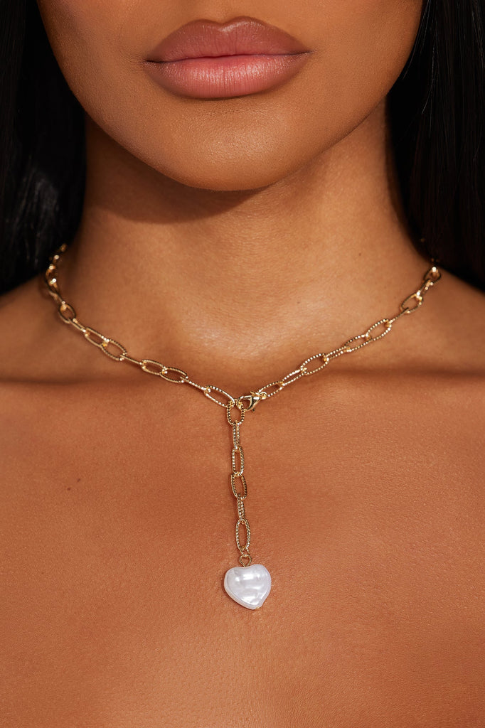 https://cdn.shopify.com/s/files/1/0293/9277/files/06-17-25_S4_47_93545N_Gold_P_HY_DO_11-52-13_4402_PXF.jpg?v=1750353489
