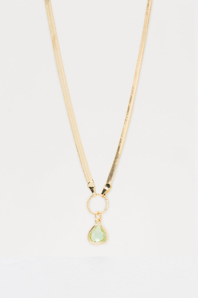 https://cdn.shopify.com/s/files/1/0293/9277/files/06-18-25_S15_12_94495N_Gold_JG_11-14-16_FLATLAY_16113_PXF.jpg?v=1750366587