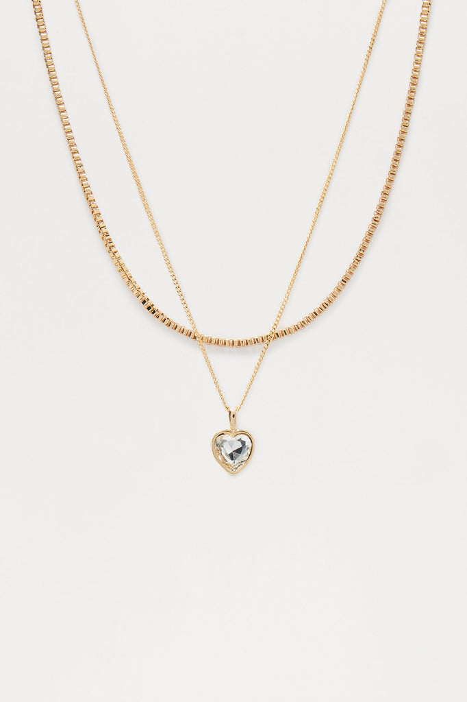 https://cdn.shopify.com/s/files/1/0293/9277/files/06-18-25_S15_13_94509NX_Gold_JG_10-49-28_FLATLAY_16095_PXF.jpg?v=1750366665
