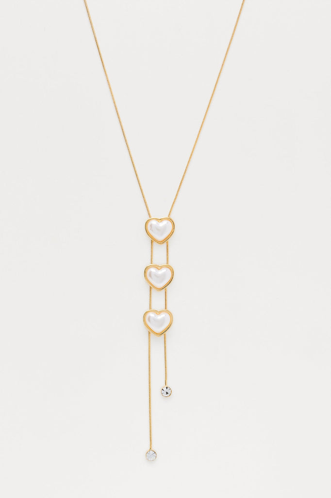 https://cdn.shopify.com/s/files/1/0293/9277/files/06-18-25_S15_7_90573N_Gold_JG_10-27-51_FLATLAY_16086_PXF.jpg?v=1750366420