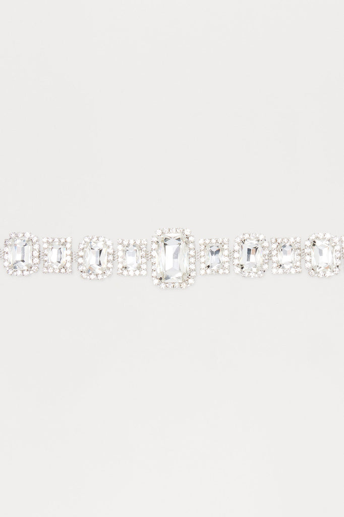 https://cdn.shopify.com/s/files/1/0293/9277/files/06-18-25_S15_8_N27527_Silver_JG_11-08-16_FLATLAY_16111_PXF.jpg?v=1751123591