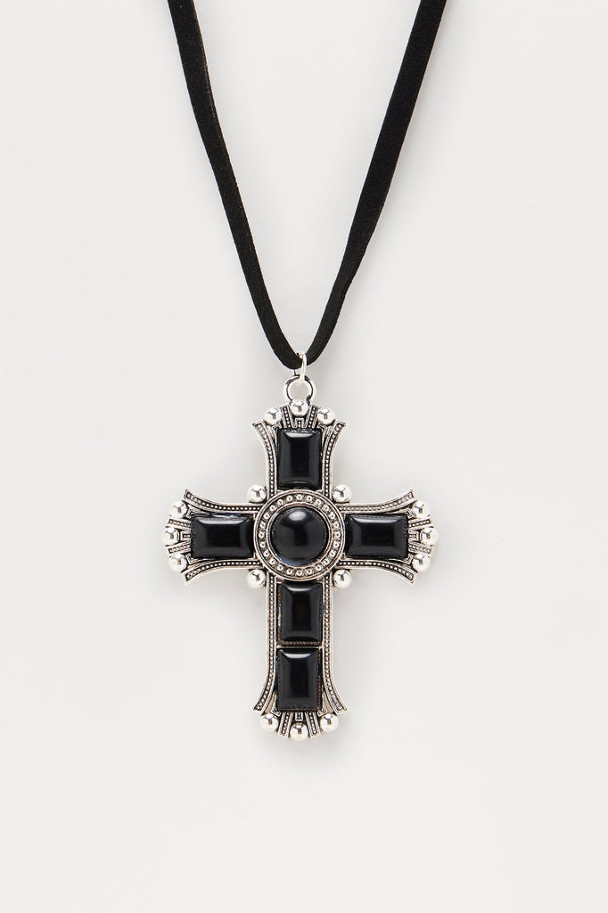 https://cdn.shopify.com/s/files/1/0293/9277/files/06-19-25_S15_3_TROY12535_Silver_CZ_08-29-50_FLATLAY_16240_PXF.jpg?v=1751049831