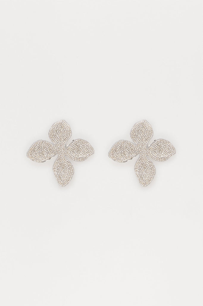 https://cdn.shopify.com/s/files/1/0293/9277/files/06-19-25_S15_70_E2604J_Silver_CZ_10-42-26_FLATLAY_16406_PXF.jpg?v=1751123554