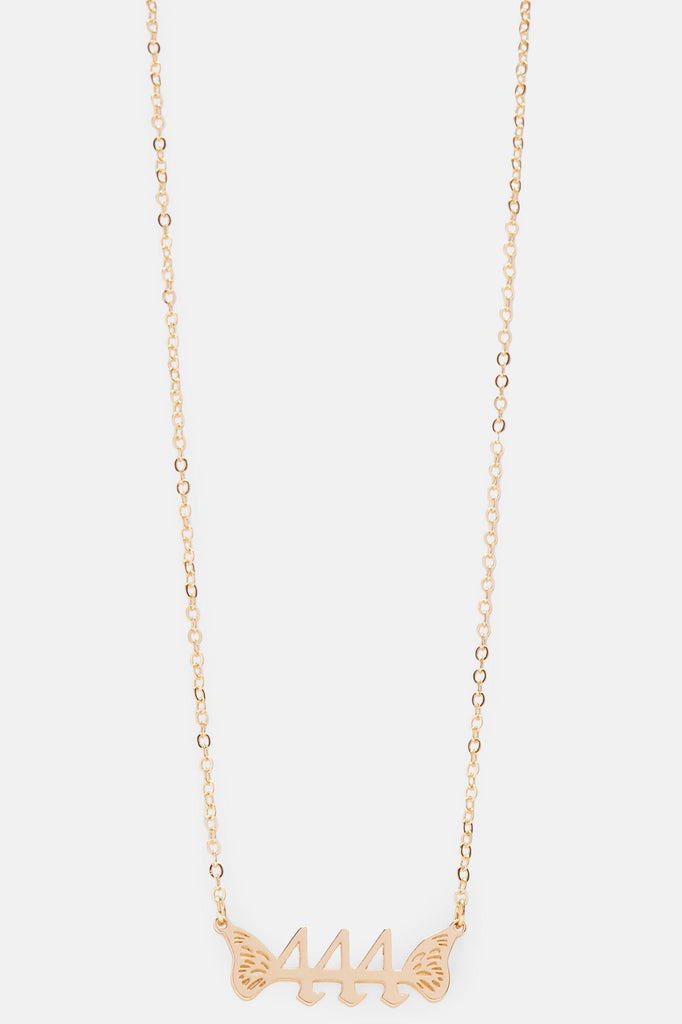 https://cdn.shopify.com/s/files/1/0293/9277/files/06-23-23STUDIO10_CXB_10-23-08_22_TROY14087FN444_Gold_3732_ES.jpg?v=1688596170