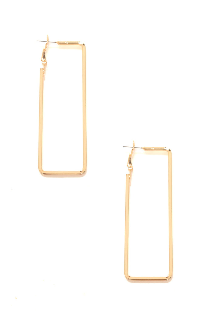 https://cdn.shopify.com/s/files/1/0293/9277/products/06-25-21Studio2_SN_RL_08-36-44_27_E189701_Gold_2687_KL.jpg?v=1626307552