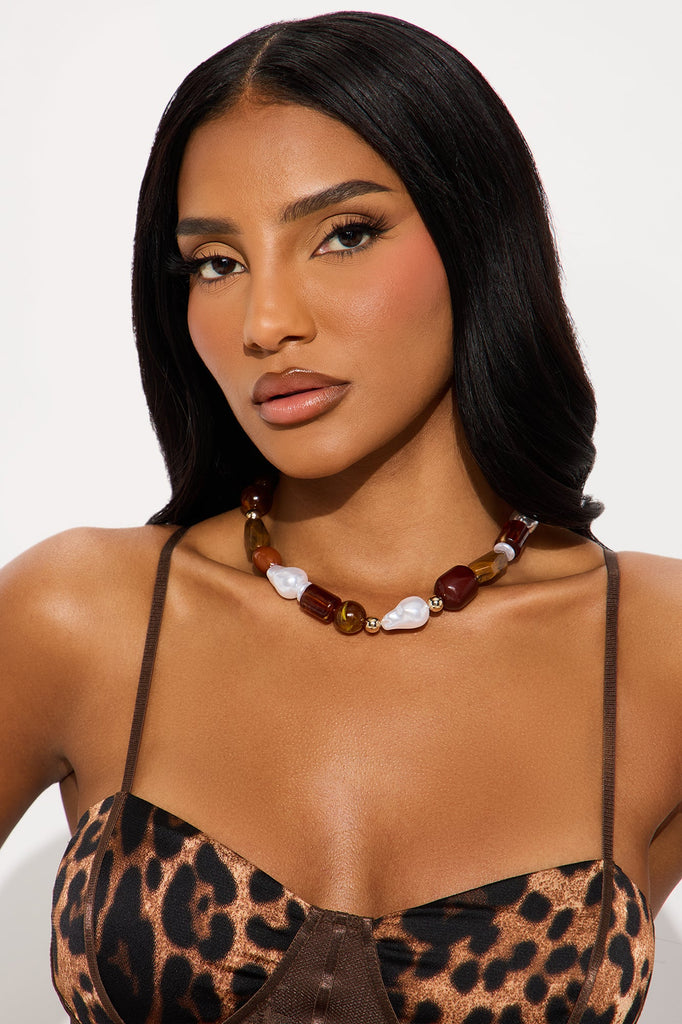 https://cdn.shopify.com/s/files/1/0293/9277/files/06-25-25_S8_100_KCN79039_Browncombo_CZ_AC_14-34-31_1577_PXF.jpg?v=1751125294