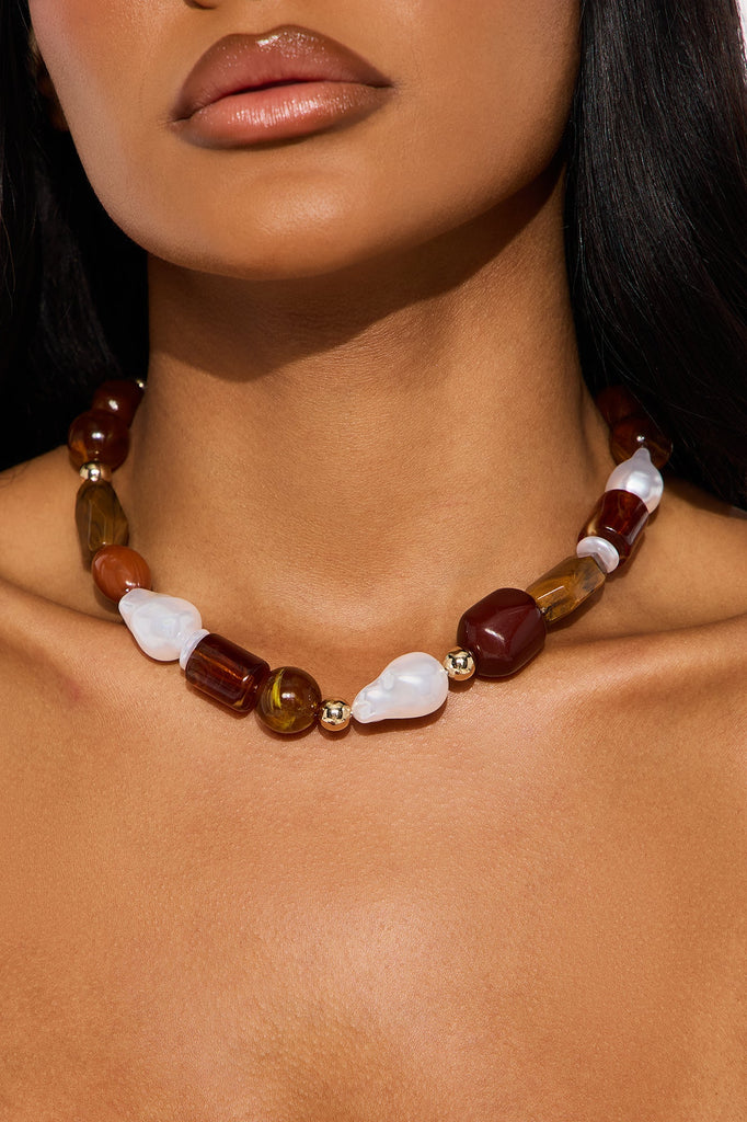 https://cdn.shopify.com/s/files/1/0293/9277/files/06-25-25_S8_100_KCN79039_Browncombo_CZ_AC_14-34-33_1578_PXF.jpg?v=1751125294