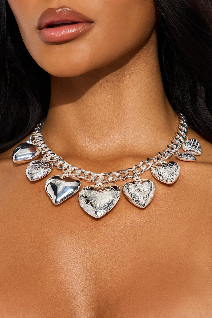 https://cdn.shopify.com/s/files/1/0293/9277/files/06-25-25_S8_4_KCN777191_Silver_CZ_AC_10-08-04_0964_PXF.jpg?v=1751048559